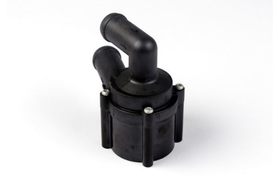 Additional Water Pump, Image 3