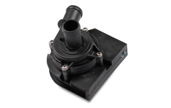 Additional Water Pump, Image 2