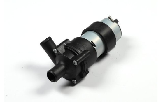 Additional Water Pump, Image 2