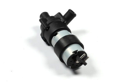 Additional Water Pump, Image 3