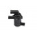 Additional Water Pump, Thumbnail 2