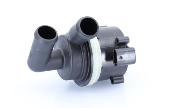 Additional Water Pump, Image 2