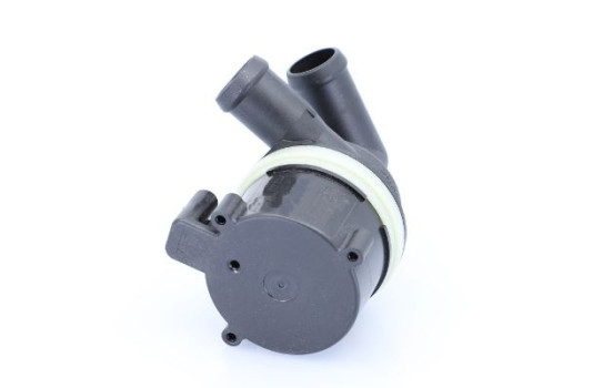 Additional Water Pump, Image 3