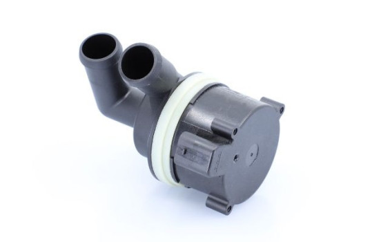 Additional Water Pump, Image 4