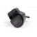 Additional water pump, Thumbnail 2