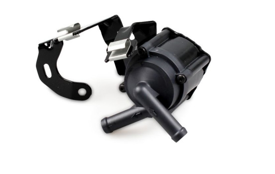 Additional Water Pump, Image 2