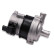 Additional Water Pump