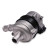 Additional Water Pump, Thumbnail 2