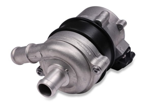 Additional Water Pump, Image 2