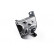 Additional Water Pump
