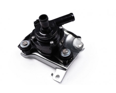Additional Water Pump, Image 2