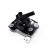 Additional Water Pump, Thumbnail 2