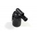 Additional water pump, Thumbnail 2