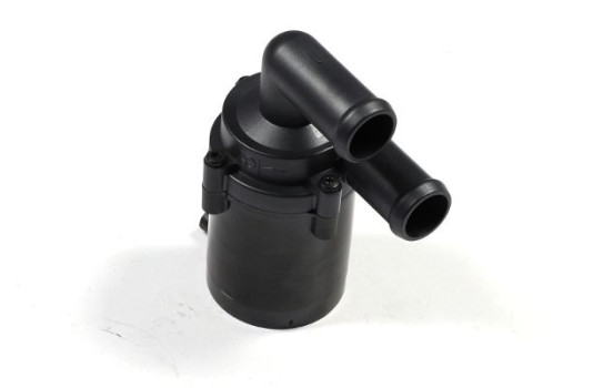 Additional water pump, Image 2