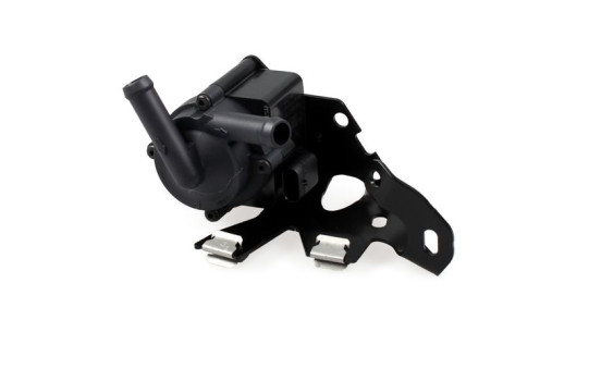 Additional Water Pump, Image 2