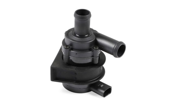 Additional Water Pump, Image 2