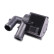 Additional water pump
