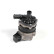 Additional water pump