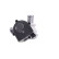 Additional water pump, Thumbnail 2