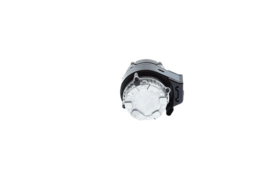 Additional water pump, Image 3