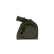 Additional Water Pump