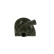 Additional Water Pump, Thumbnail 3