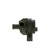 Additional Water Pump, Thumbnail 4