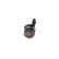 Additional water pump