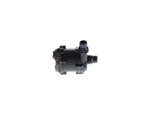 Additional water pump, Image 2