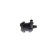 Additional water pump, Thumbnail 2