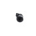 Additional water pump, Thumbnail 3