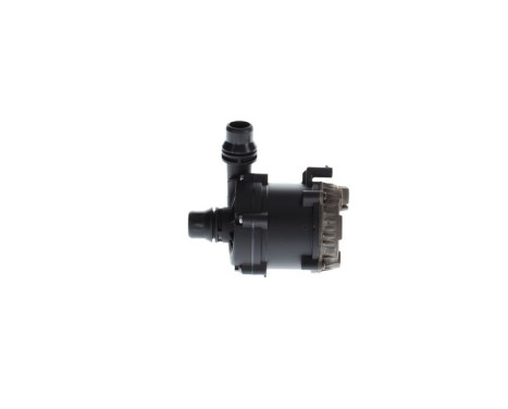 Additional water pump, Image 4