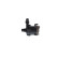Additional water pump, Thumbnail 4