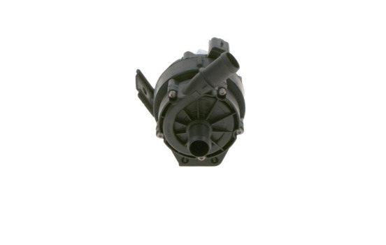 Additional water pump, Image 3