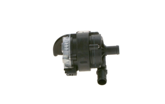 Additional water pump, Image 2