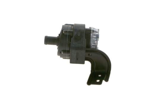 Additional water pump, Image 4