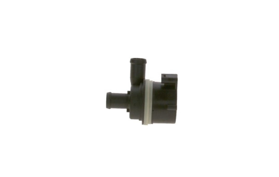 Additional water pump, Image 2