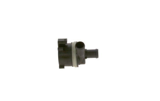 Additional water pump, Image 4