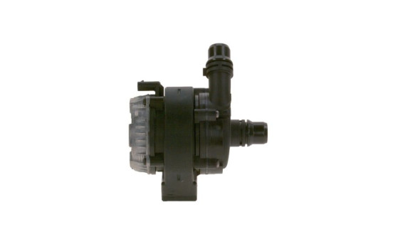 Additional water pump, Image 2