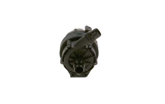 Additional water pump, Image 3