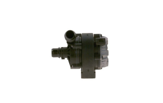 Additional water pump, Image 4