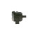 Additional water pump, Thumbnail 2