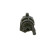 Additional water pump, Thumbnail 3