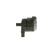 Additional water pump, Thumbnail 4