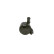 Additional Water Pump