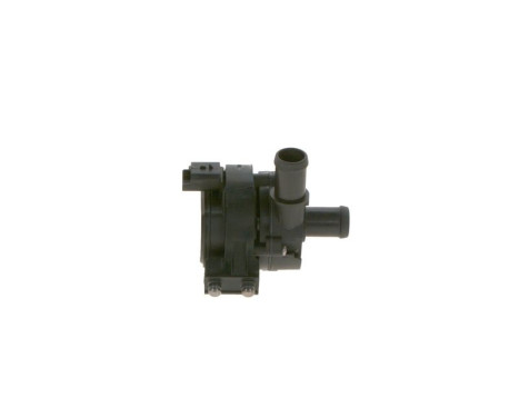 Additional Water Pump, Image 2