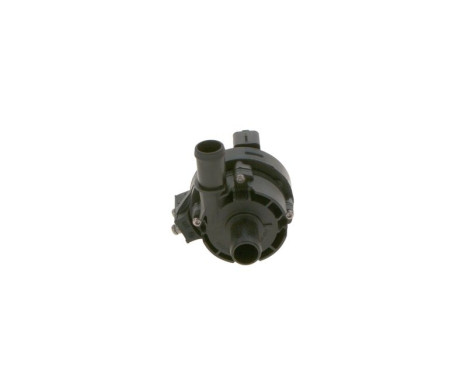 Additional Water Pump, Image 3
