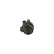 Additional Water Pump, Thumbnail 3