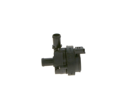 Additional Water Pump, Image 4