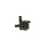 Additional Water Pump, Thumbnail 4